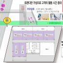 아리테 이미지
