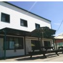 해안길펜션민박 이미지