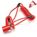 신콤주식회사 이미지