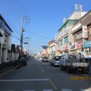 지리산둘레길 22코스(주천-밤재) 이미지