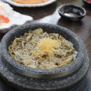 맛나돌솥밥 이미지