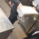 마나전자 | 단체 두쫀쿠 만들기 2 ] 함께 두쫀쿠 만드니 얼~마나 좋아요｜교회에서 80명 단체 두쫀쿠 만들기...