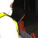 용옥농장 이미지