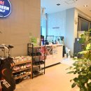 하프로 스크린골프 이미지