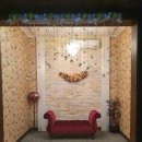 성림웨딩홀 이미지