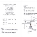 도웅1 이미지