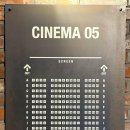 CGV소풍 5관