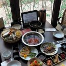 서구-01-154 이미지