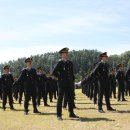 학사행정사 이미지