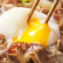 동경규동거여점
