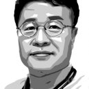 알지팩토리