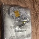 메딕스홈 이미지