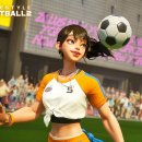 ON PC ZONE 이미지