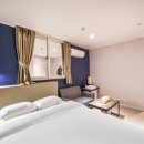 스테이큐용문 이미지