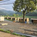 오궁낚시터 이미지