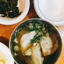 사동면옥