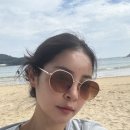 남해보물섬민박 | 🚗 운전 못하던 내가 세종에서 남해까지! 상주해수욕장 평상대여+보물섬 전망대 여행후기🌊