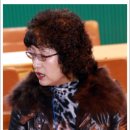 연천초교 이미지