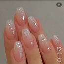 소마네일 이미지