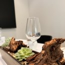 임금님밥상 이미지