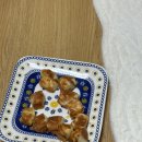 미진 인터내셔날 이미지