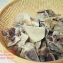 고운한우 이미지