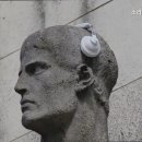 드림보청기 네이버블로그