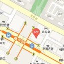 와이비양동규내과의원 이미지