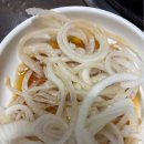 연동탑부평 이미지