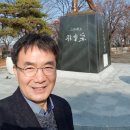 천일문화사