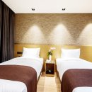 이천 인트라다호텔 이미지