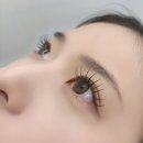 효원로235번길 이미지