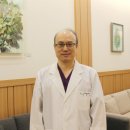 의료법인 인석의료재단 이미지