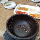 장여사해장국 이미지