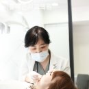 예안치과의원 이미지