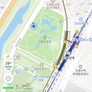 일진리조트(주) | 카르마코멧 무뉴피규어 민희진사주집 막걸리빚기클래스 일진맘모스녀 밤양갱팝콘 헬로키티같은남자 코짓쿨)