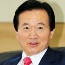 수완에너지(주) 이미지
