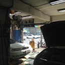 유진카셀프세차장 이미지