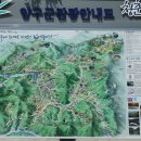 동막동(4) 이미지