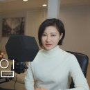 게임에 오신 것을 환영합니다ㅣ스피카 스튜디오 이미지