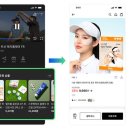 (주)모아미디어