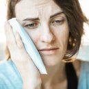 맑은숲고든몸한의원 이미지