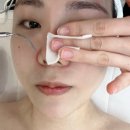 유하메디칼 | 분당 서현 피부관리로 추천하는 유하에스테틱