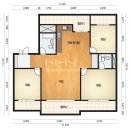 통일로802번길 이미지