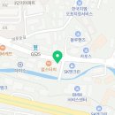 오포온누리약국 이미지