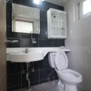 복대초교 이미지