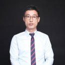 현대건강원 이미지