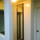 어양우미아파트 이미지