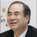 새한건설M&A 이미지