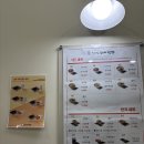 선비꼬마김밥가장내동점 | [인천논현동맛집] 선비꼬마김밥 인천논현점(인천 논현역 김밥, 인천 논현역 떡볶이, 인천 논현동 떡볶이)